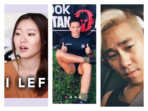 10 times Singaporean influencers got in trouble in 2018.